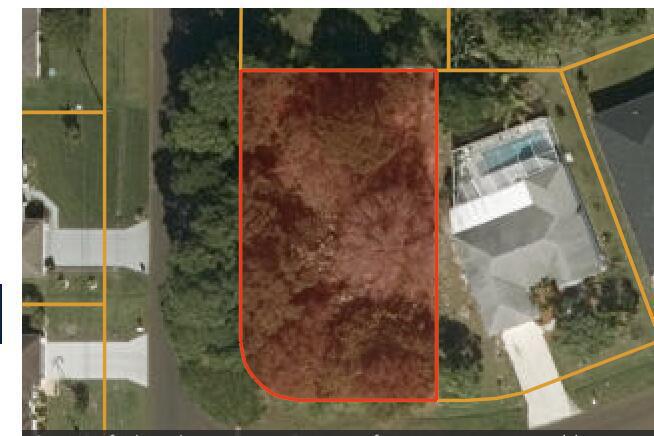 Duplex, Triplex and Fourplex Images