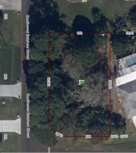 Duplex, Triplex and Fourplex Images