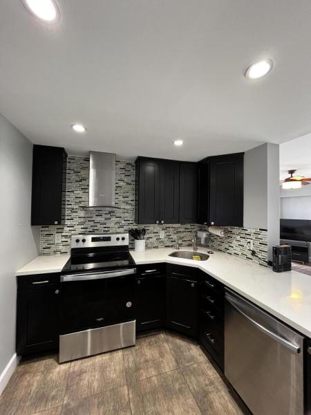 First Photo for Home For Sale at  Fort Lauderdale, FL. 33304