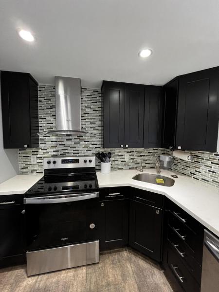  Condo & Townhome Photos
