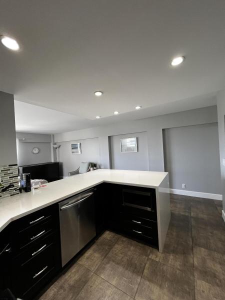 Condo & Townhome Photos