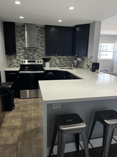 Condo & Townhome Photos