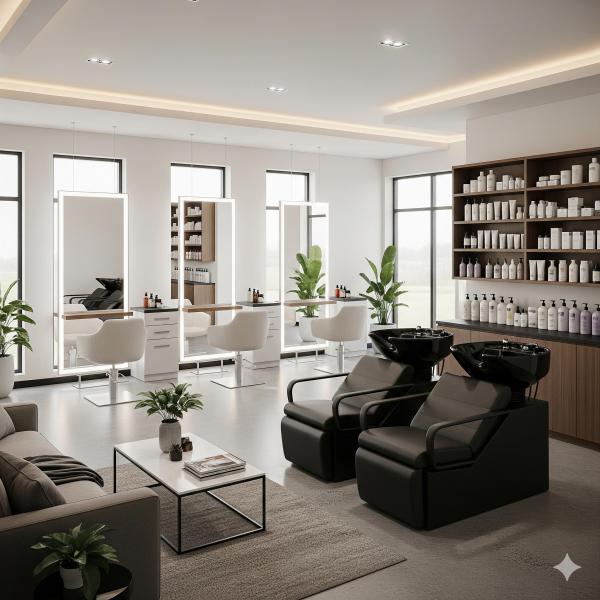 Click to View Listing