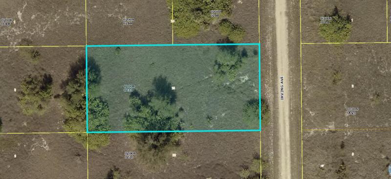 Duplex, Triplex and Fourplex Images