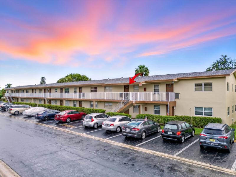 First Photo for Home For Sale at  Margate, FL. 33063