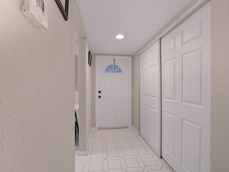  Condo & Townhome Photos