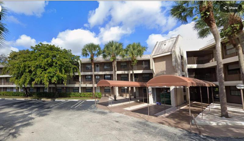 First Photo for Home For Sale at  Coral Springs, FL. 33071