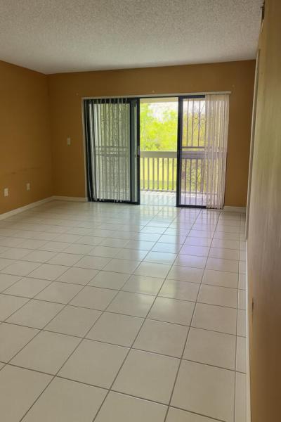 First Photo for Home For Sale at  Miami, FL. 33172