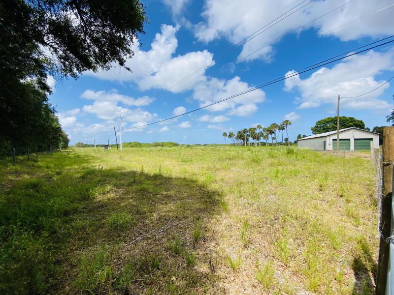  Commercial & Industrial Land Images 