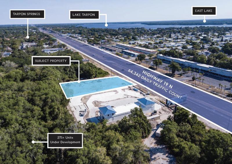  Commercial & Industrial Land Images 