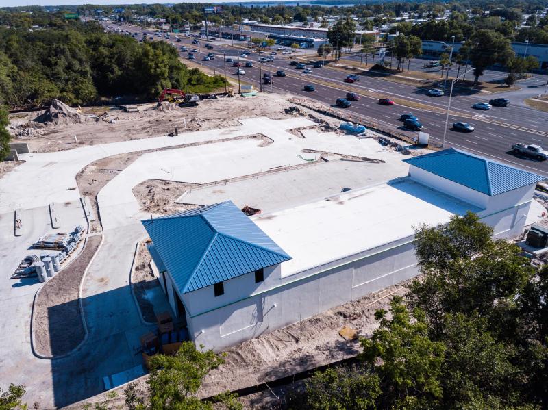  Commercial & Industrial Land Images 
