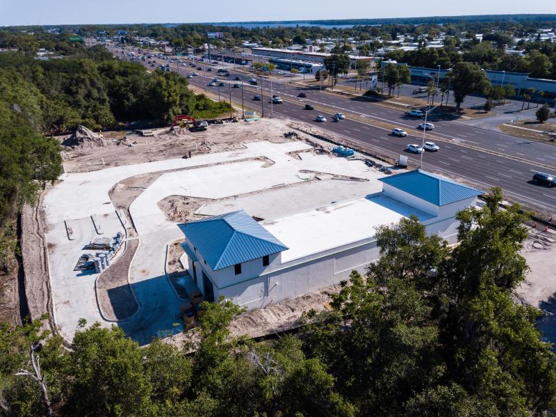  Commercial & Industrial Land Images 