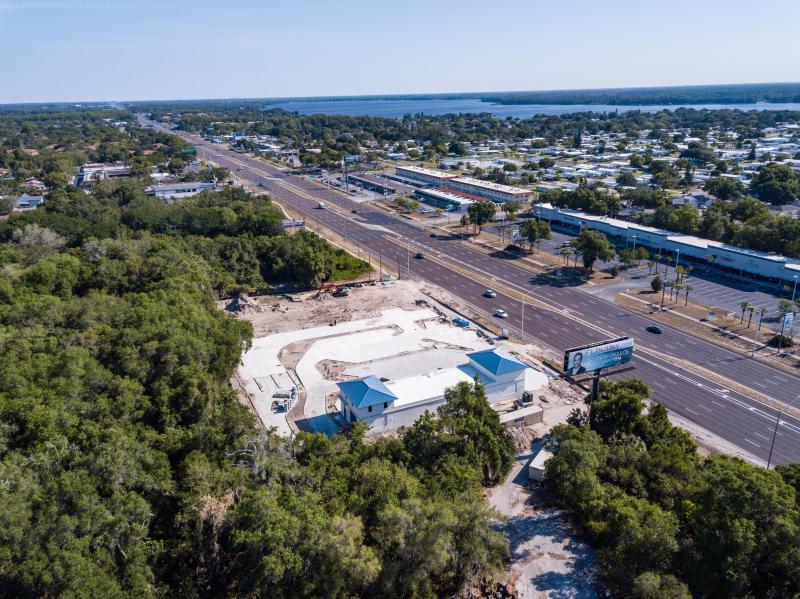  Commercial & Industrial Land Images 