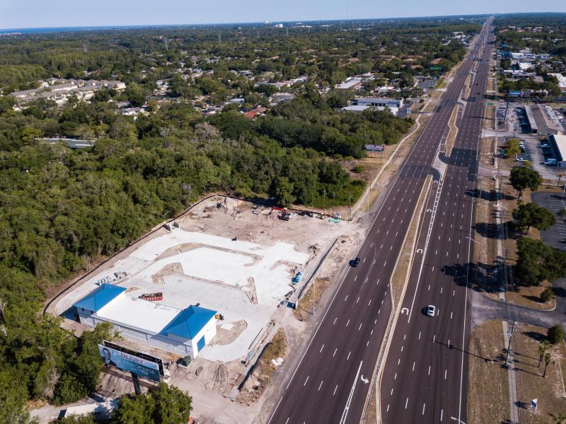  Commercial & Industrial Land Images 