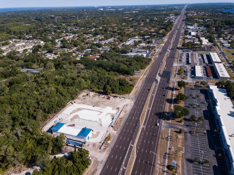  Commercial & Industrial Land Images 
