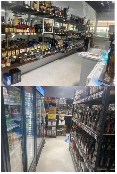 Business Opportunities Photos