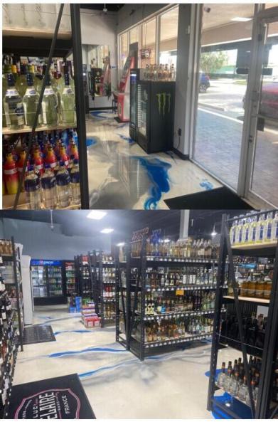 Business Opportunities Photos