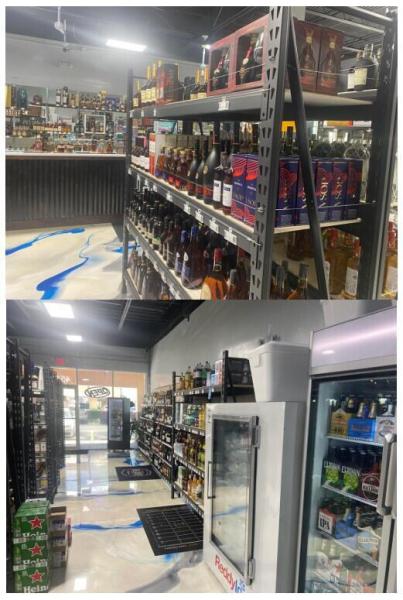 Business Opportunities Photos