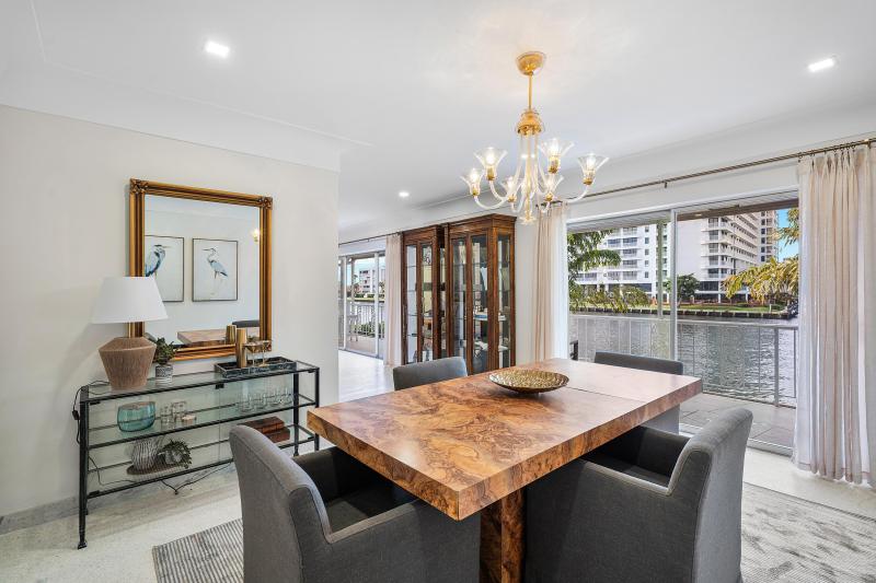  Single Family Homes Photo 25:  Lauderdale By The Sea,  FL 33308