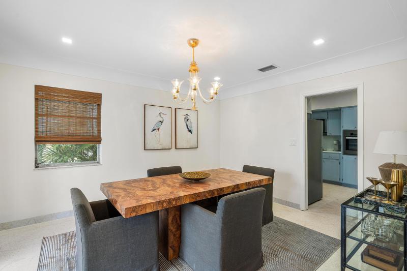  Single Family Homes Photo 26:  Lauderdale By The Sea,  FL 33308