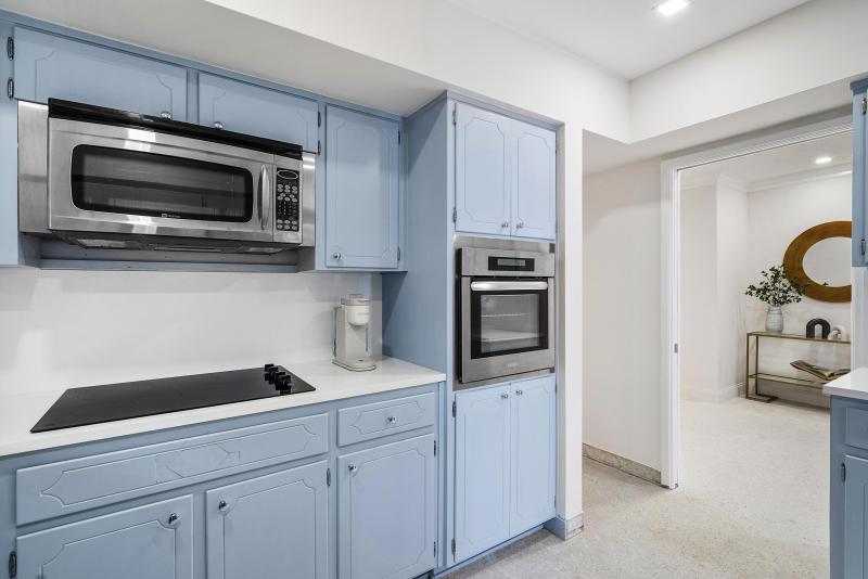  Single Family Homes Photo 28:  Lauderdale By The Sea,  FL 33308