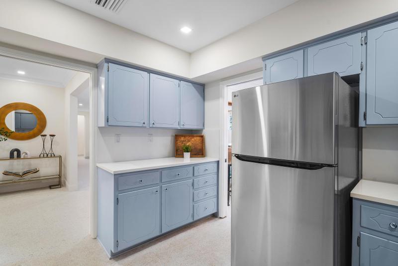  Single Family Homes Photo 29:  Lauderdale By The Sea,  FL 33308