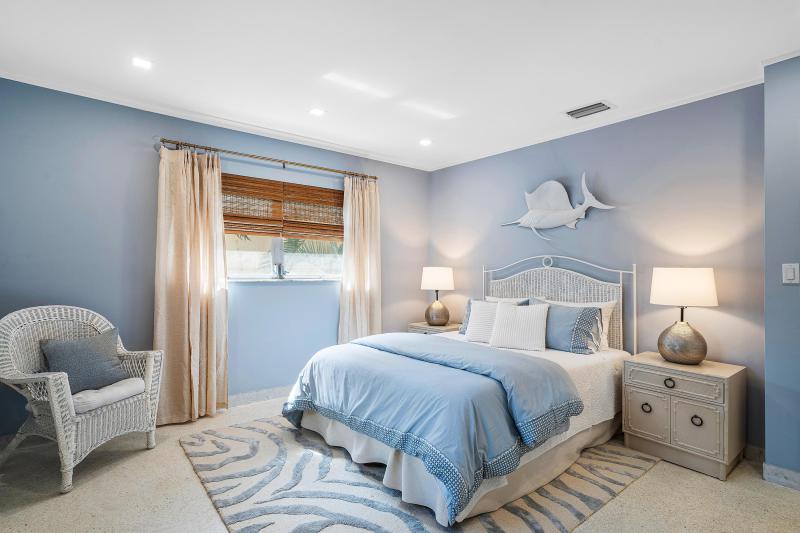  Single Family Homes Photo 33:  Lauderdale By The Sea,  FL 33308