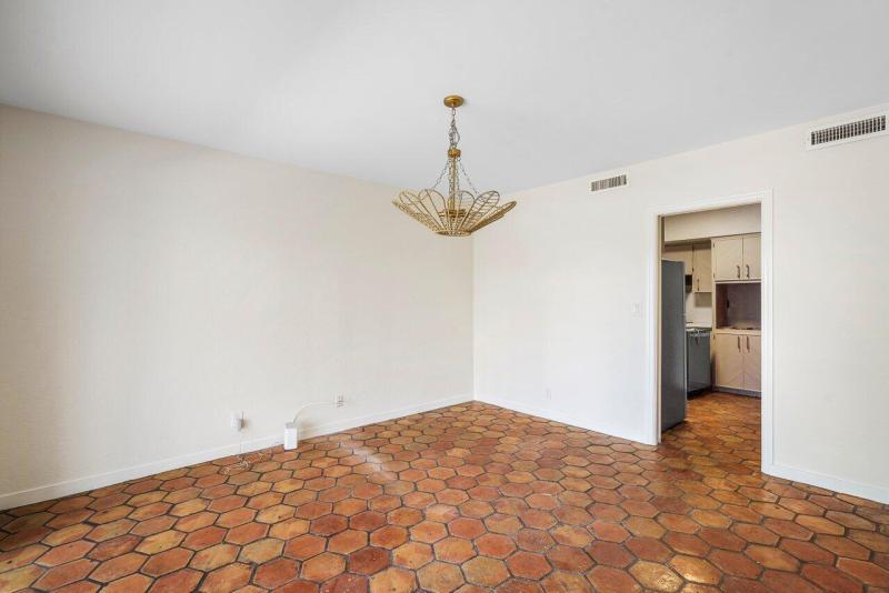  Single Family Homes Photo 57:  Lauderdale By The Sea,  FL 33308