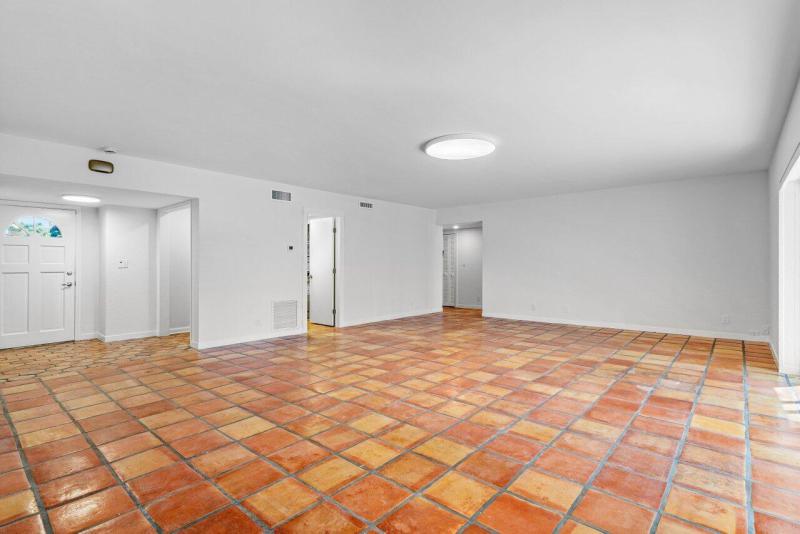  Single Family Homes Photo 63:  Lauderdale By The Sea,  FL 33308