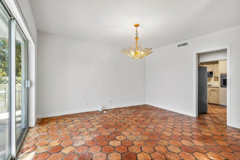  Single Family Homes Photo 65:  Lauderdale By The Sea,  FL 33308