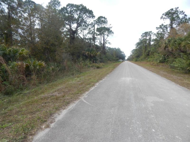 Duplex, Triplex and Fourplex Images