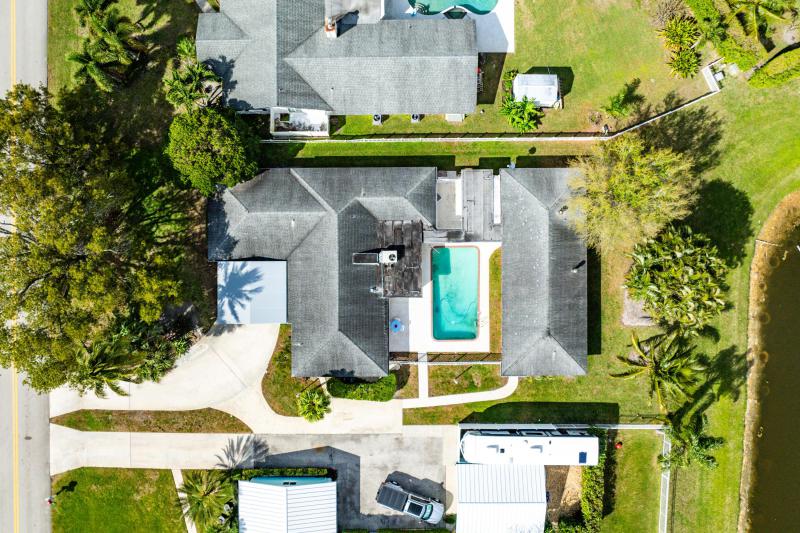 Click to View Photos