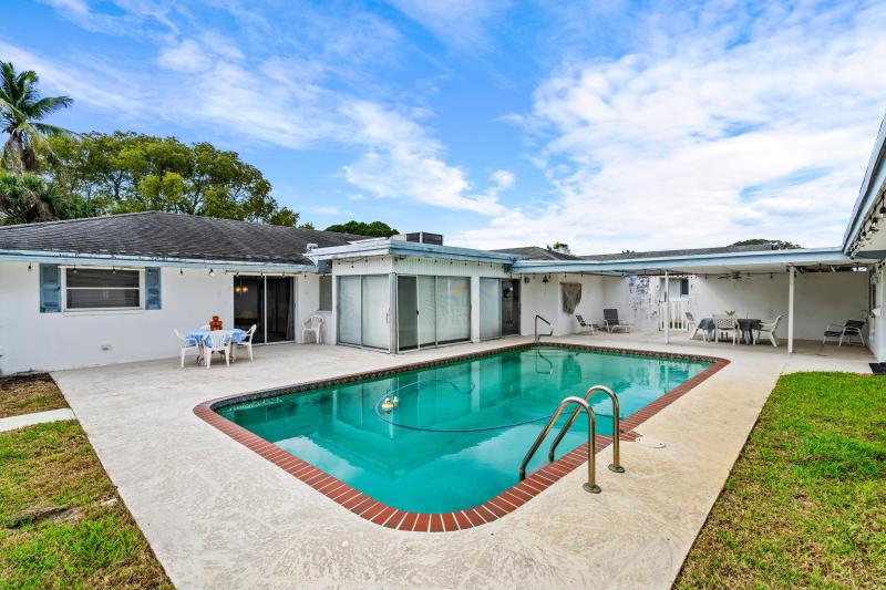 Duplex, Triplex and Fourplex Images