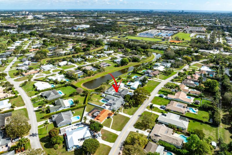 Duplex, Triplex and Fourplex Images