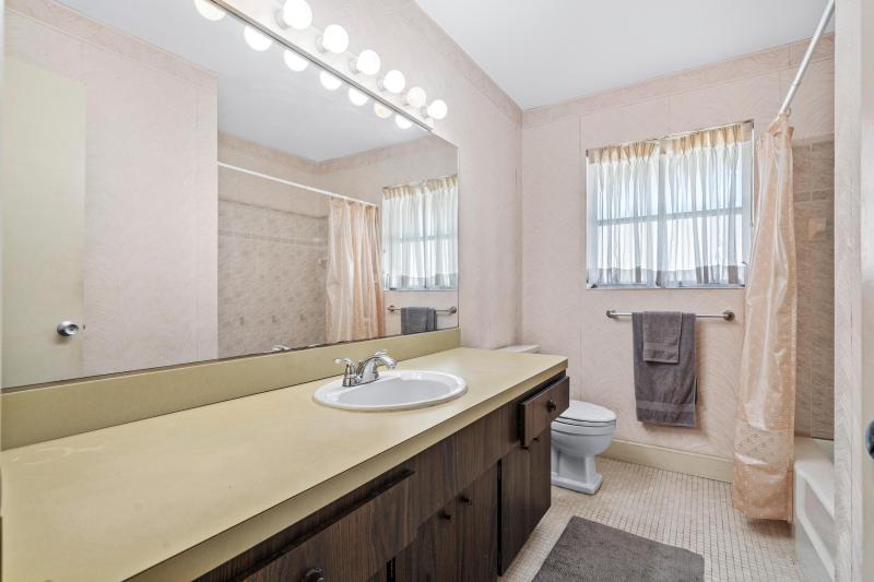 Duplex, Triplex and Fourplex Images