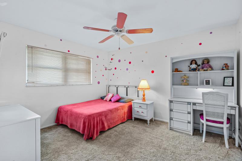 Duplex, Triplex and Fourplex Images