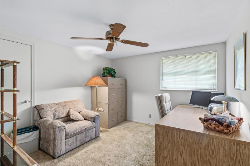 Duplex, Triplex and Fourplex Images