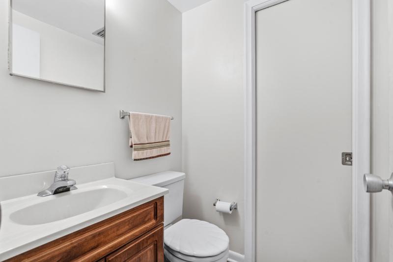 Duplex, Triplex and Fourplex Images