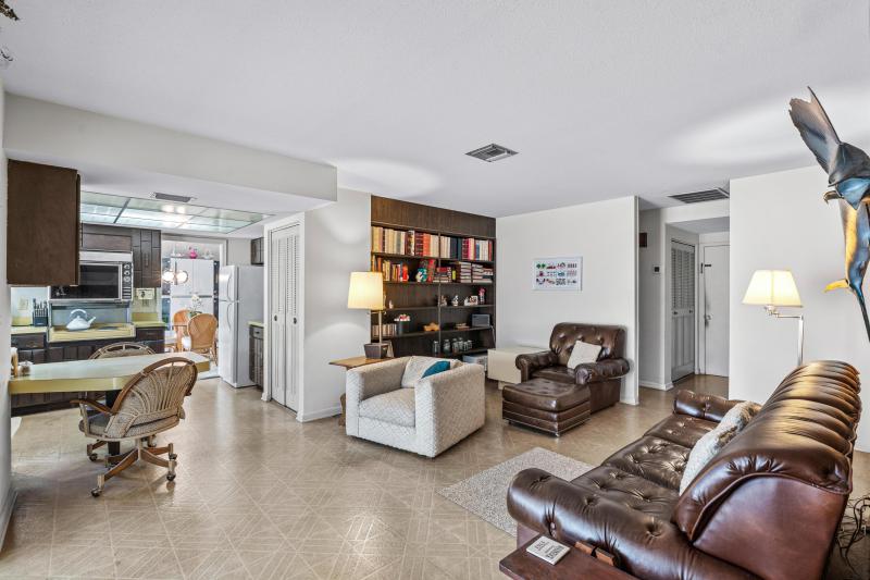 Duplex, Triplex and Fourplex Images