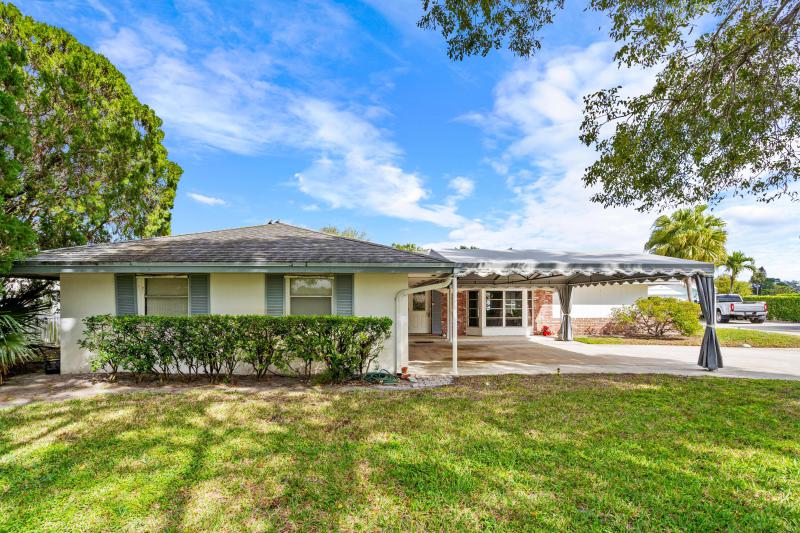 Duplex, Triplex and Fourplex Images