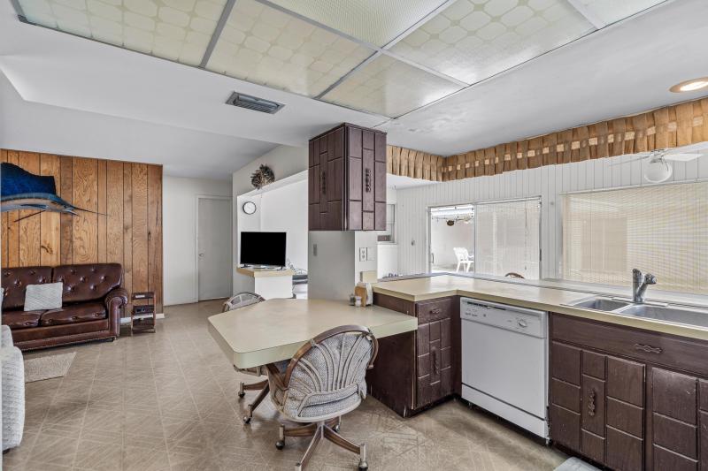 Duplex, Triplex and Fourplex Images