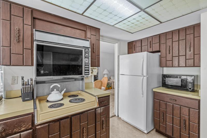 Duplex, Triplex and Fourplex Images