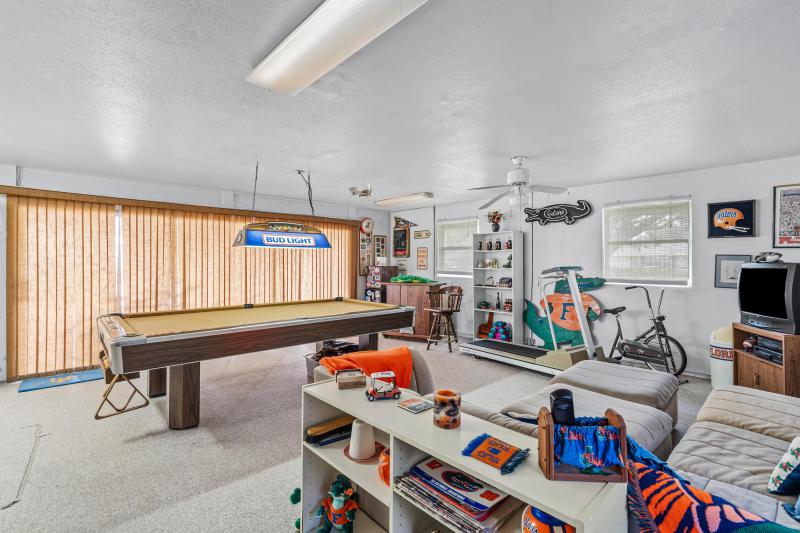 Duplex, Triplex and Fourplex Images