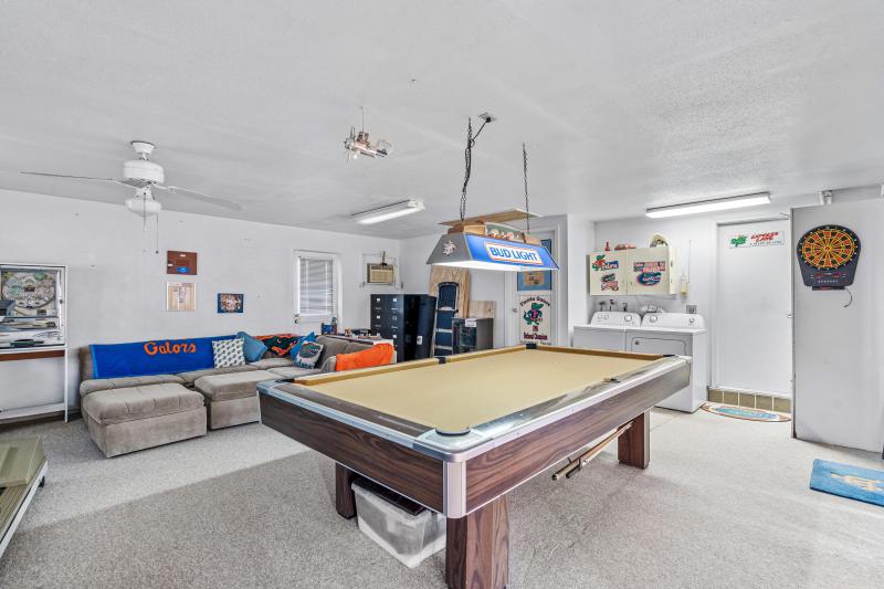 Duplex, Triplex and Fourplex Images