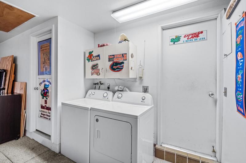 Duplex, Triplex and Fourplex Images