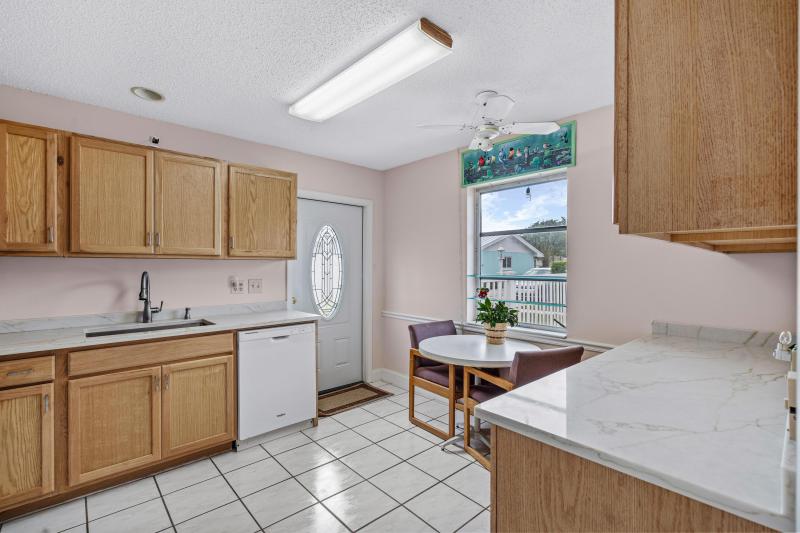 Duplex, Triplex and Fourplex Images