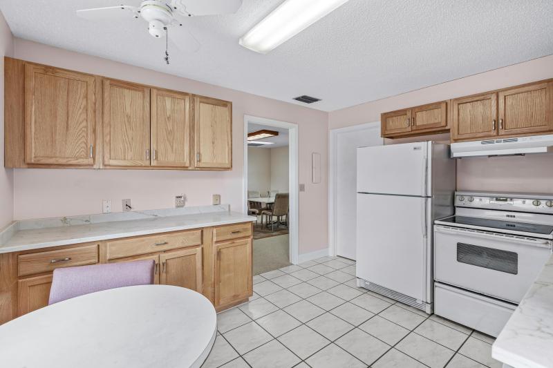 Duplex, Triplex and Fourplex Images