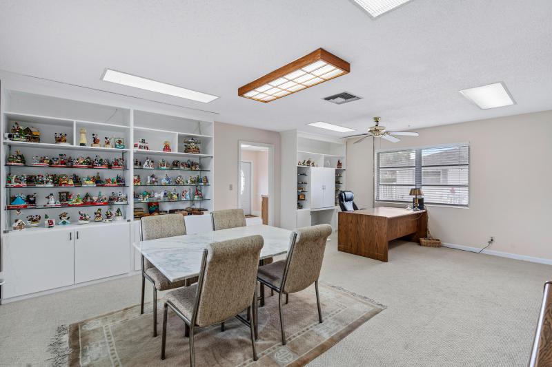 Duplex, Triplex and Fourplex Images