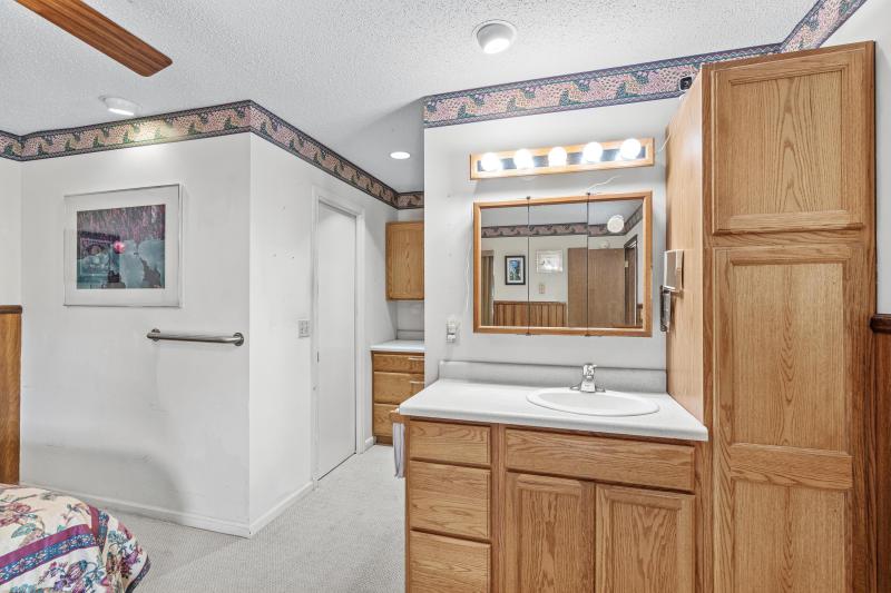 Duplex, Triplex and Fourplex Images