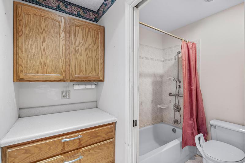 Duplex, Triplex and Fourplex Images